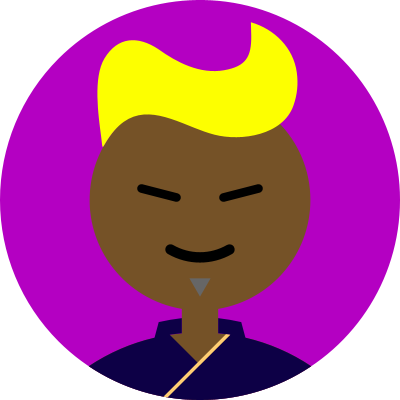 醉舞经阁半卷书